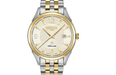 Roamer 550660 47 34 50