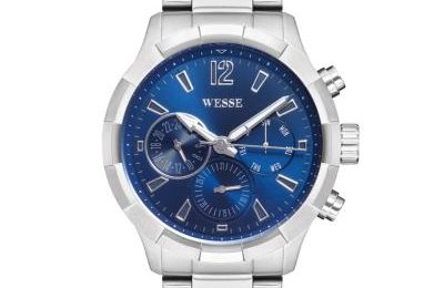 Wesse WWG800103SSA