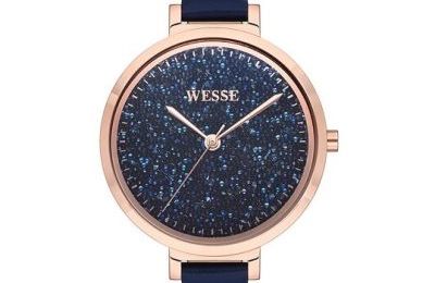 Wesse WWL107803