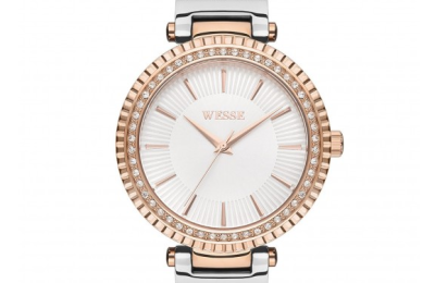 Wesse WWL105701