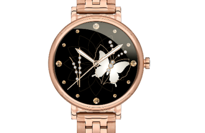 Wesse Smart Watch WWC2020-05