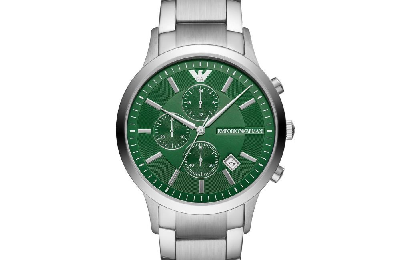 Emporio Armani AR11507