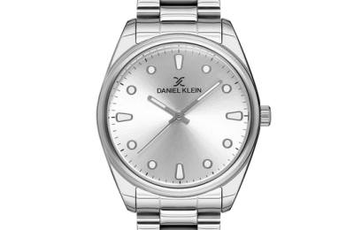 Daniel Klein DK.1.13009-1