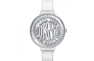 DKNY NY2801