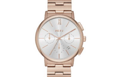 DKNY NY2541