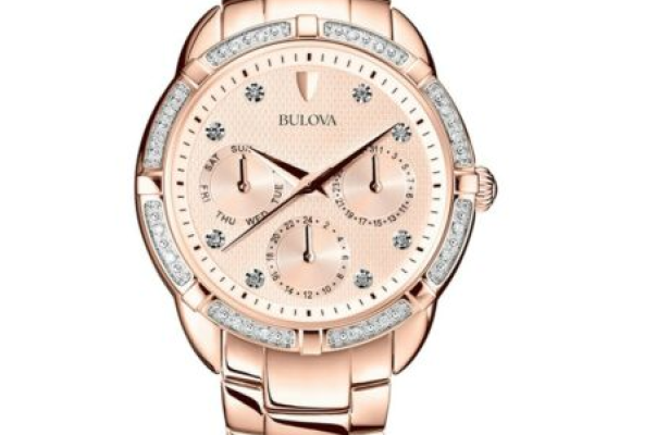 Bulova 98r178 cheap