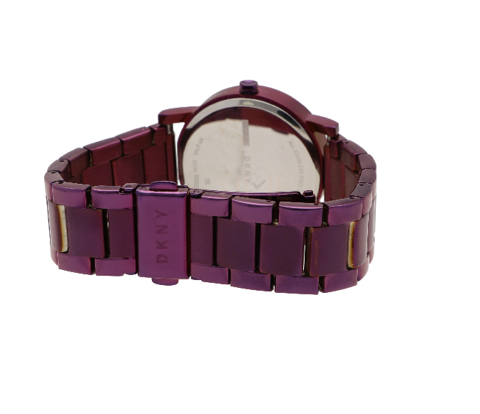 Dkny ny2766 sale