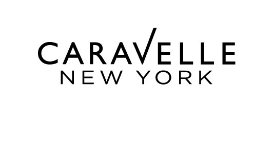 Caravelle