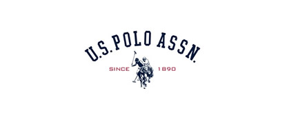 U.S. Polo Assn