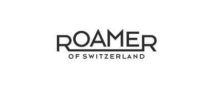 Roamer