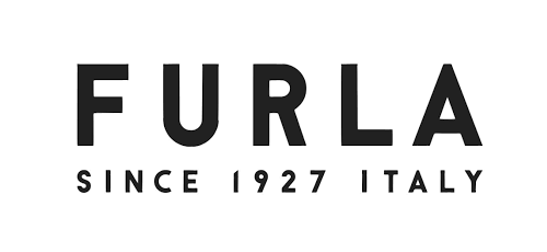 Furla