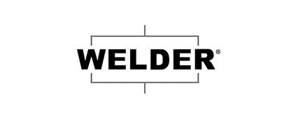 Welder