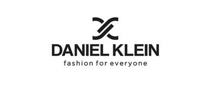 Daniel Klein