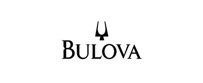 Bulova