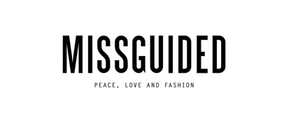 MissGuided