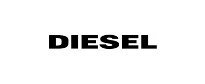 Diesel