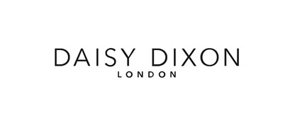 Daisy Dixon