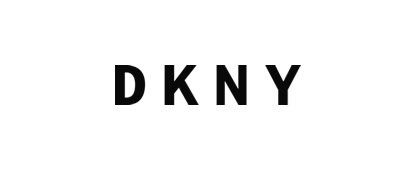 DKNY